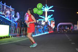 BIB: 
                            <button type="button" onclick="openModal(20794701)" class="btn btn-primary btn-sm float-right btn-popup" data-toggle="modal" data-target=".modal-high-quality">
                        <i class="fas fa-shopping-cart"></i> Add to Cart
                    </button>
                                            <button type="button" onclick="isThisMe(20794701, true)" class="btn btn-success btn-sm float-right btn-popup btn-isme hidden" data-toggle="tooltip" data-placement="bottom" title="นี่คือรูปของคุณใช่ไหม คลิกที่นี่เพื่อเอาเข้าอัลบั้ม">
                        <i class="fas fa-plus"></i> Add to album
                    </button>
                    <button type="button" onclick="isThisMe(20794701, false)" class="btn btn-warning btn-sm float-right btn-popup btn-isnotme hidden">
                        <i class="fas fa-ban"></i> Remove from album
                    </button>